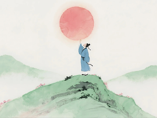 《荔枝之变》