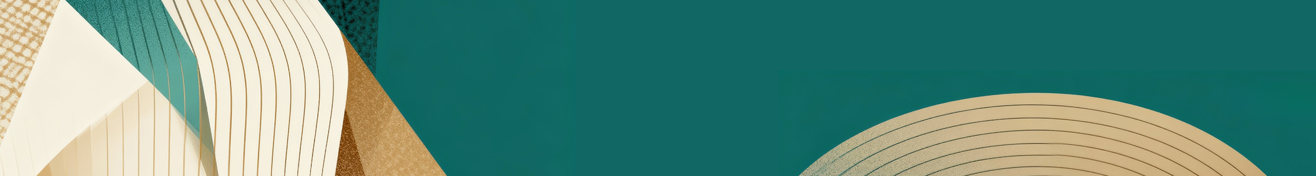 莎野創(chuàng)研的個人主頁（封面預(yù)覽） - 主頁封面設(shè)置 - 站酷設(shè)計師莎野創(chuàng)研原創(chuàng)素材 - 站酷ZCOOL