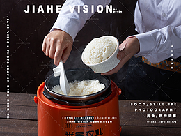 来一套特色云南菜,菜谱拍摄作品展示📸️