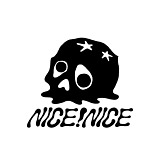 NICENICE好好的头像