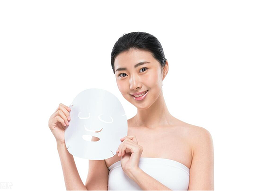 2025 男士补水控油面膜实测：平价好用 全肤质清爽不黏腻 通勤党必备