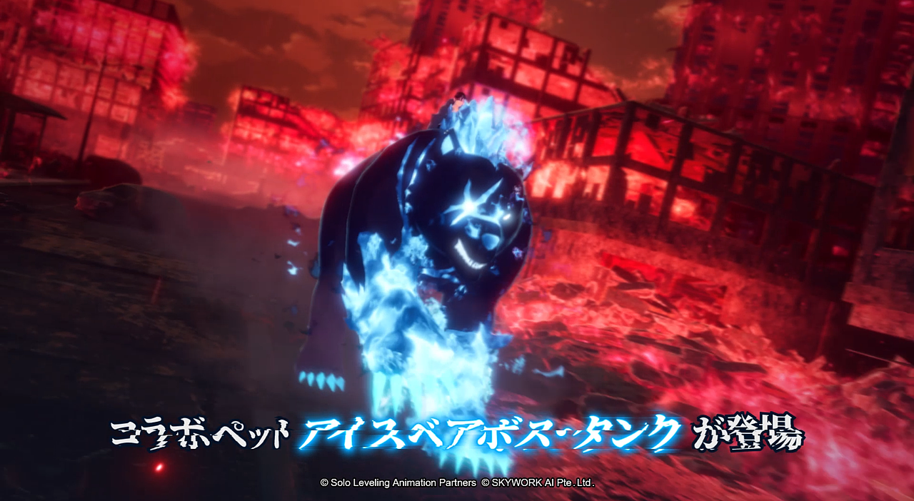 The legend of neverland &Solo PV（图ZMzk4NjkwMzIw） - 动画/影视 - 站酷设计师想飞的石子原创素材 - 站酷ZCOOL