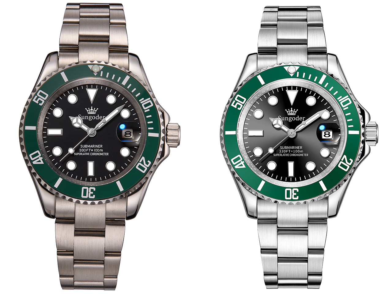 《PS产品精修｜从拍摄原图到细节重画》（图ZMzk4NjkwNDI0） - 修图/后期 - 站酷设计师Superdann原创素材 - 站酷ZCOOL