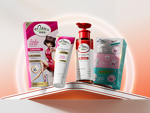 超级88活动，首页KV&AI辅助动态视频。