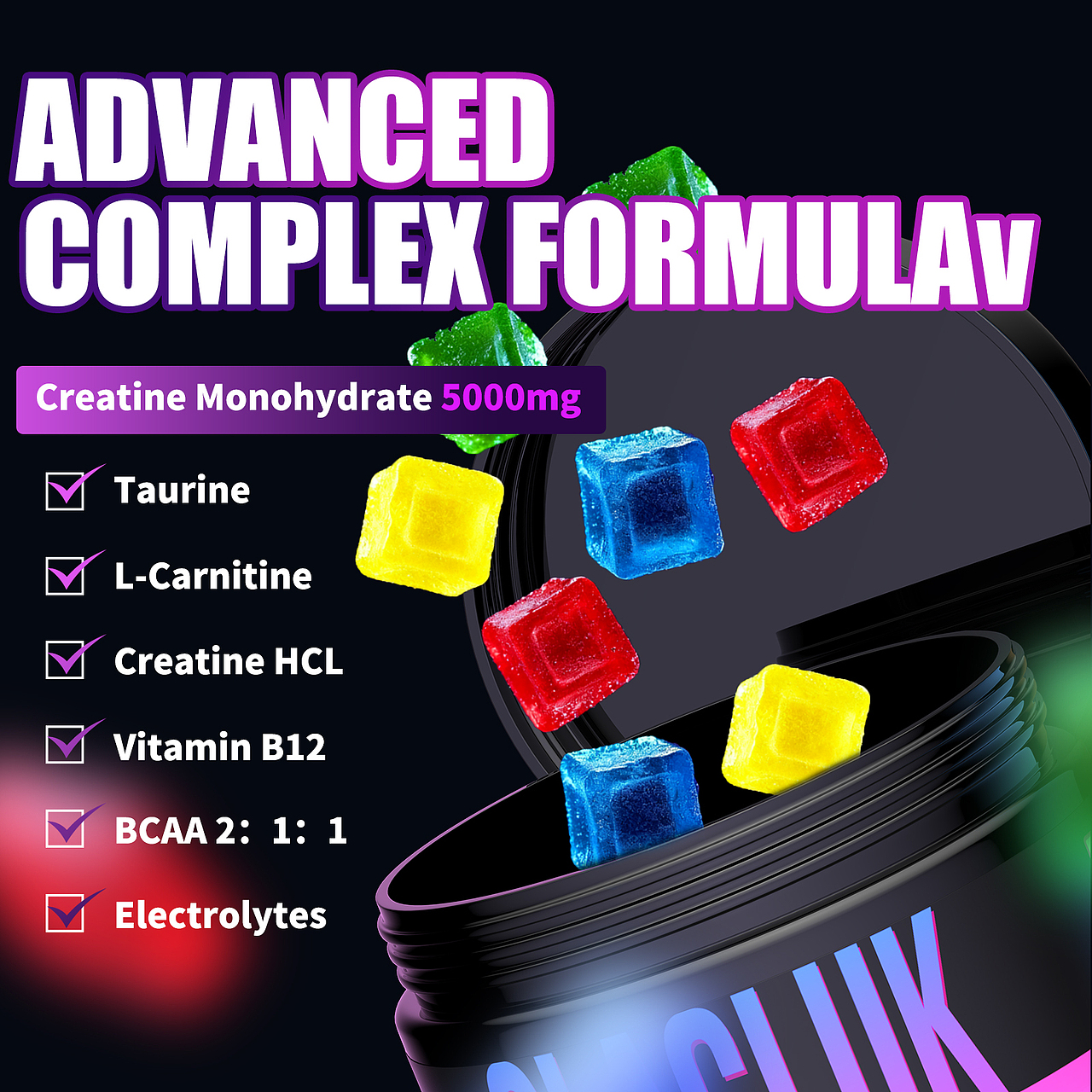 建模渲染日常图（图ZMzk4NjkxMjgw） - 产品 - 站酷设计师凡达视觉原创素材 - 站酷ZCOOL