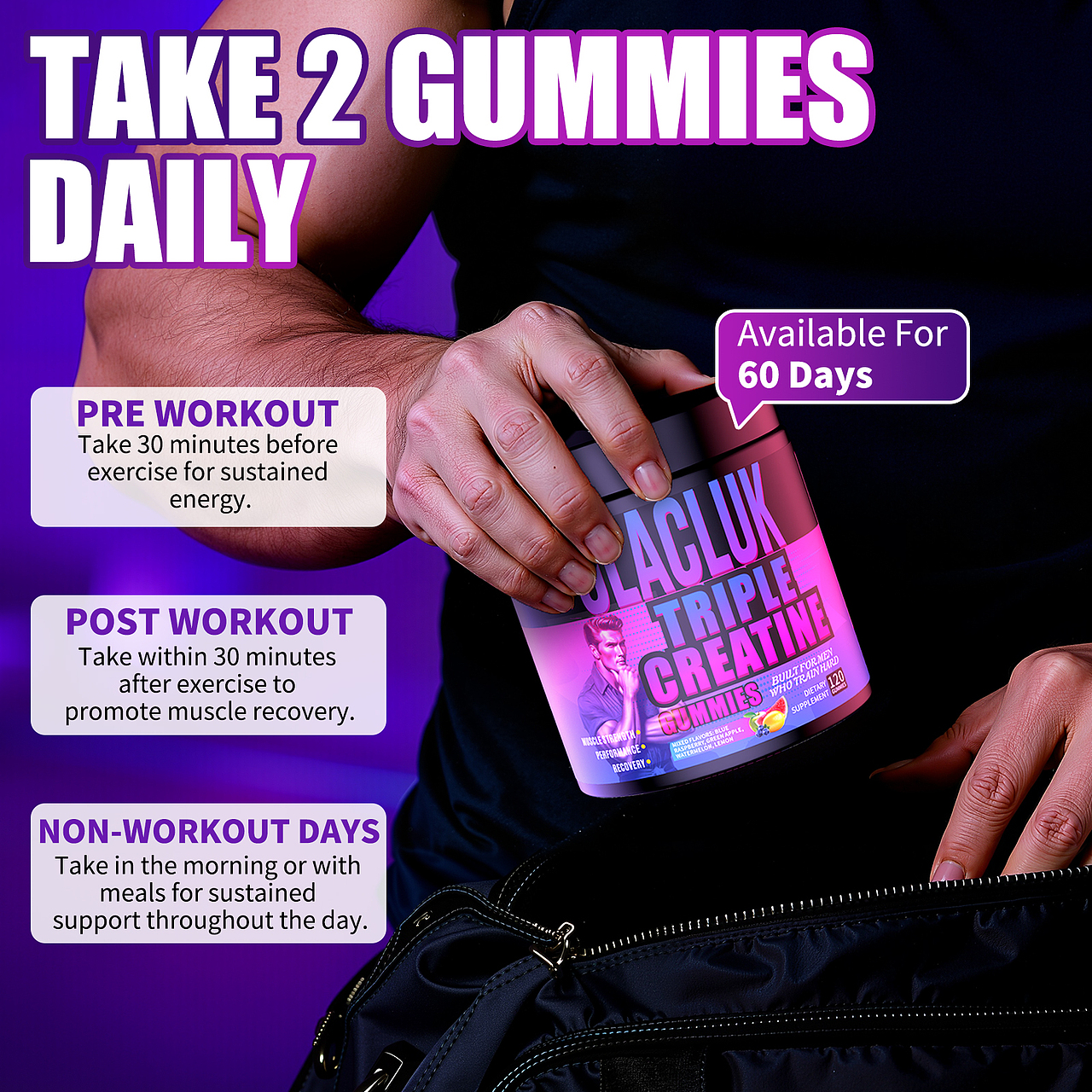 建模渲染日常图（图ZMzk4NjkxMjky） - 产品 - 站酷设计师凡达视觉原创素材 - 站酷ZCOOL