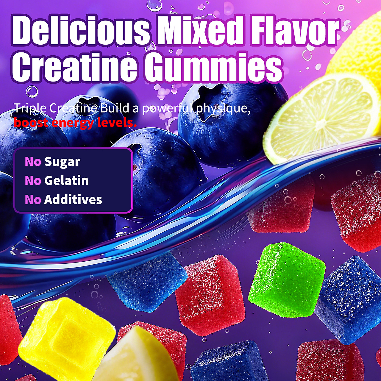 建模渲染日常图（图ZMzk4NjkxMjg0） - 产品 - 站酷设计师凡达视觉原创素材 - 站酷ZCOOL