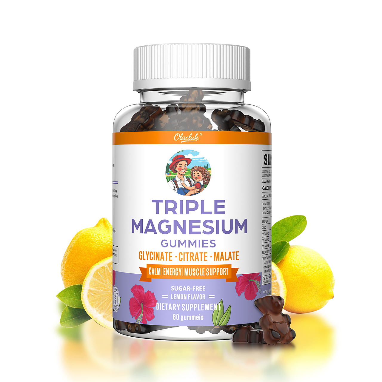 建模渲染日常图（图ZMzk4NjkxNDI4） - 产品 - 站酷设计师凡达视觉原创素材 - 站酷ZCOOL