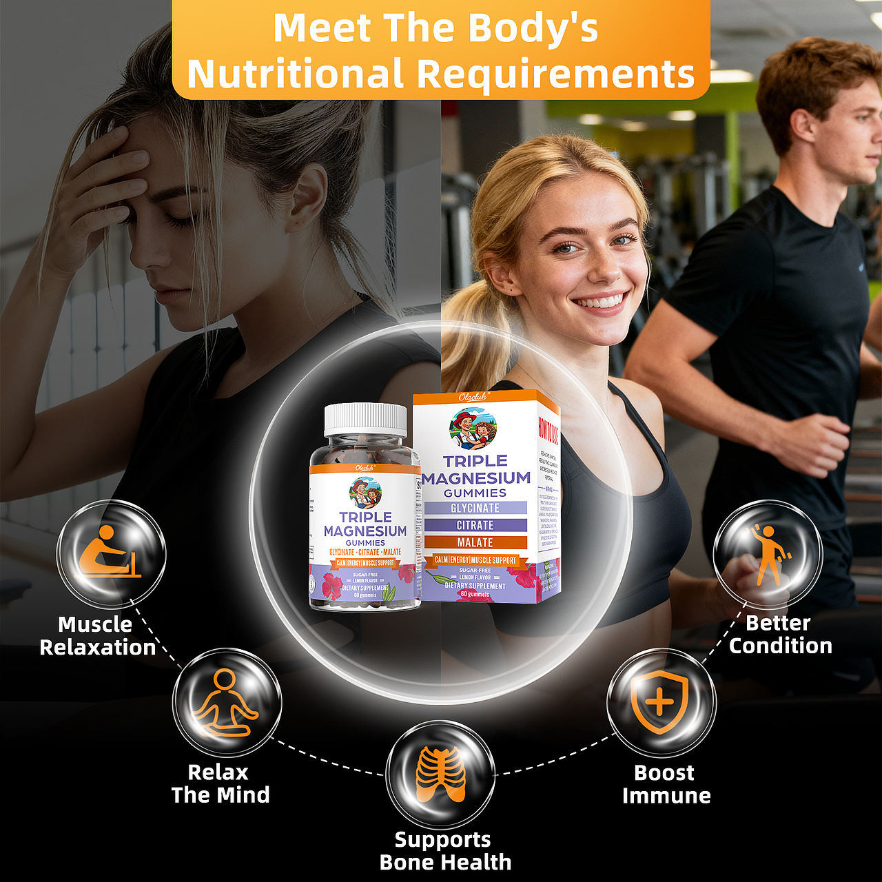 建模渲染日常图（图ZMzk4NjkxNDQw） - 产品 - 站酷设计师凡达视觉原创素材 - 站酷ZCOOL