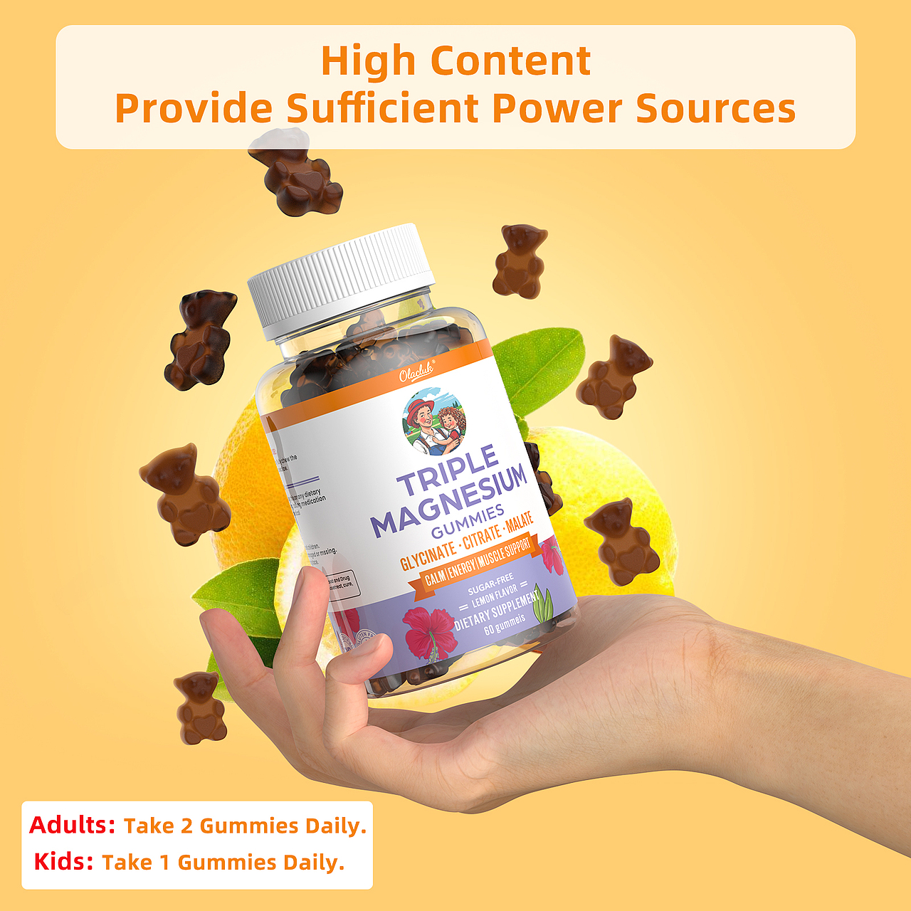 建模渲染日常图（图ZMzk4NjkxNDUy） - 产品 - 站酷设计师凡达视觉原创素材 - 站酷ZCOOL