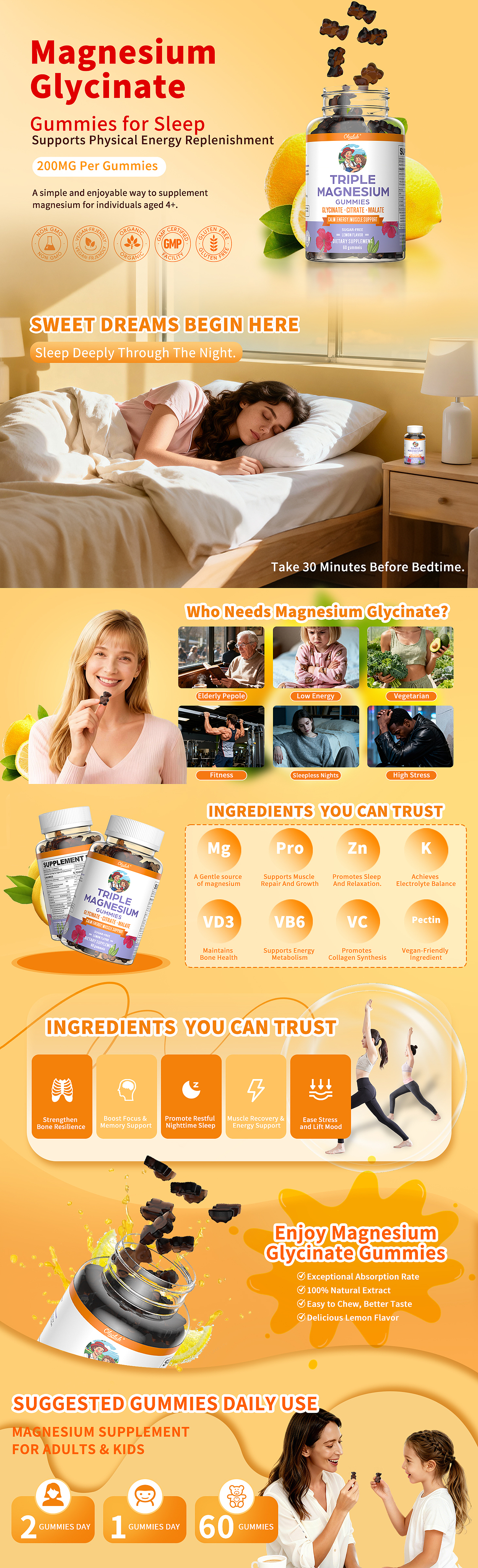 建模渲染日常图（图ZMzk4NjkxNDY4） - 产品 - 站酷设计师凡达视觉原创素材 - 站酷ZCOOL