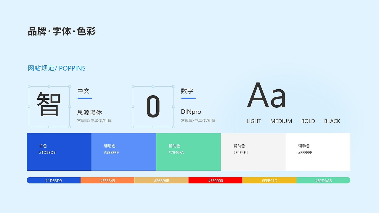 UI作品集（图ZMzk4Njk0OTEy） - APP界面 - 站酷设计师月光Ann原创素材 - 站酷ZCOOL