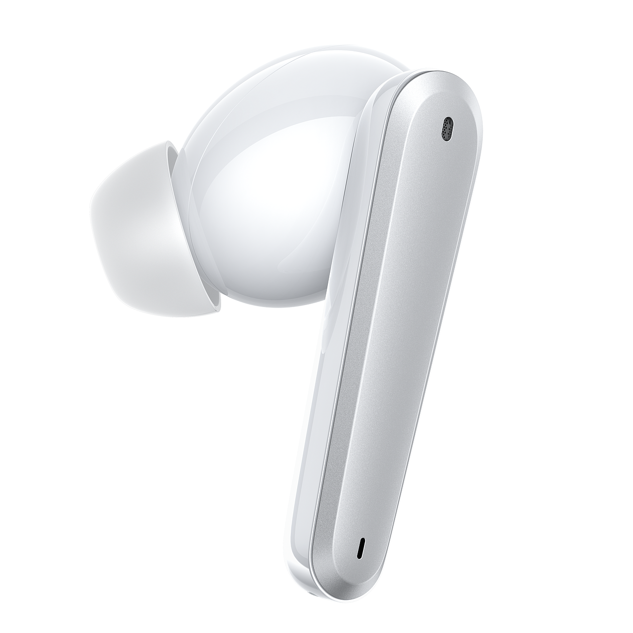 近期耳机场景图、白底图渲染(251103-251107)