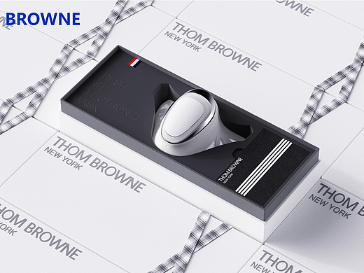 深圳工业产品设计公司口碑排行榜！深圳品拉索设计领衔五强对比指南！