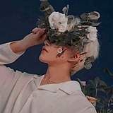 Design阿政的头像