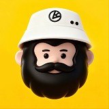 猿人创意工作室的头像