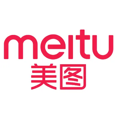 电子offer提醒请签收，你的全新职业冒险即将开启！（图ZMTUyNzU5MDQ=） - 资讯 - 站酷设计师站酷会员原创素材 - 站酷ZCOOL