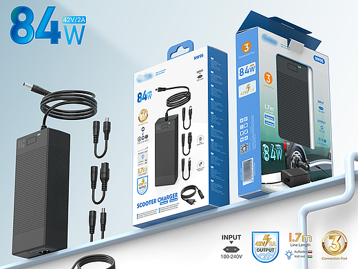 建模+渲染+包装合集