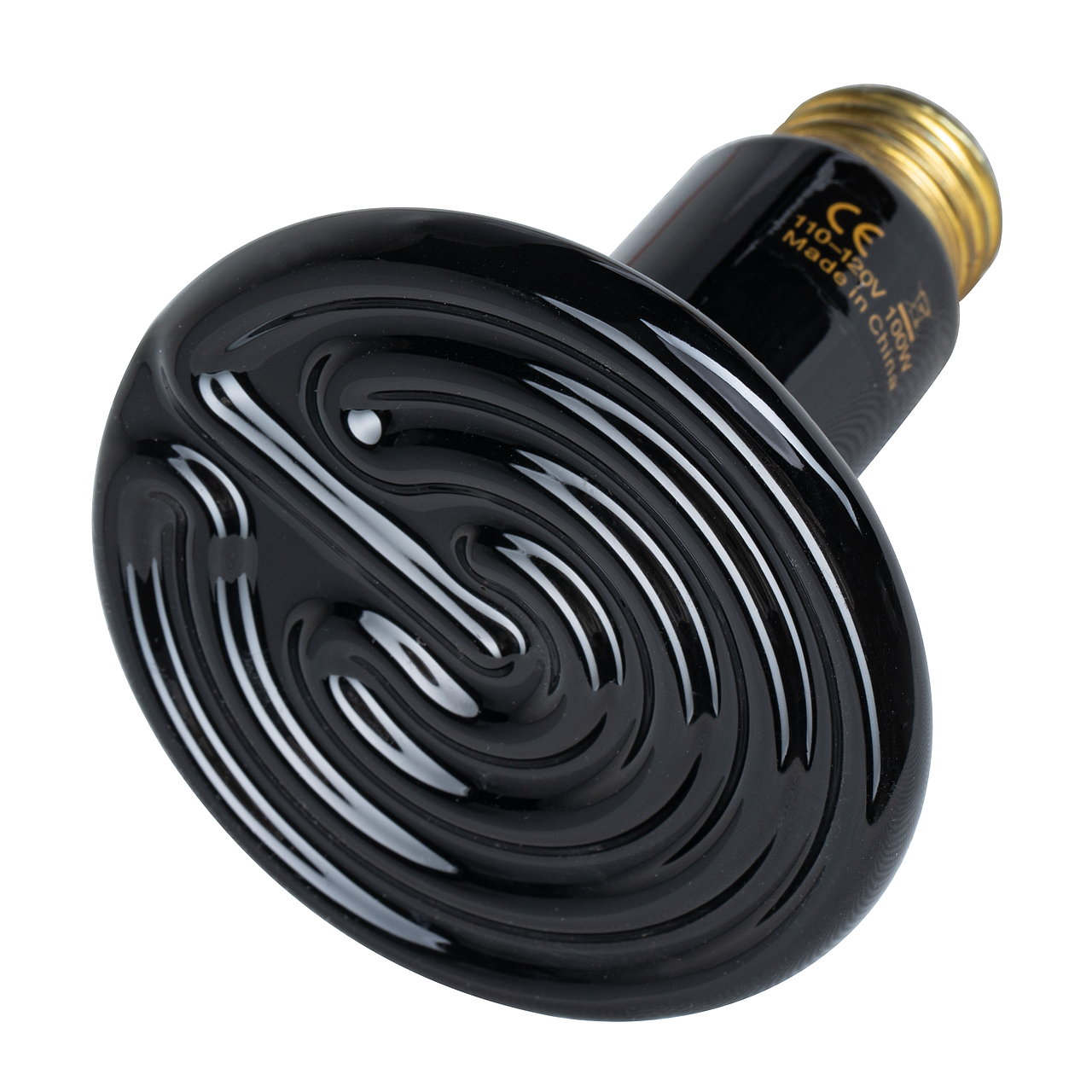 亚马逊Listing-陶瓷灯