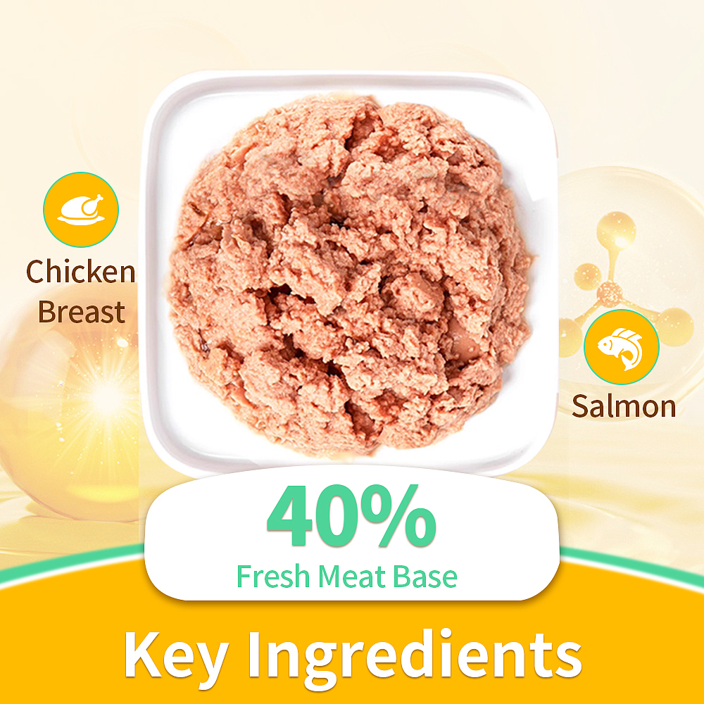 Shopee-宠物主食餐包-主图（图ZMzk4NzAxNjEy） - 其他平面 - 站酷设计师柚稚小鬼原创素材 - 站酷ZCOOL