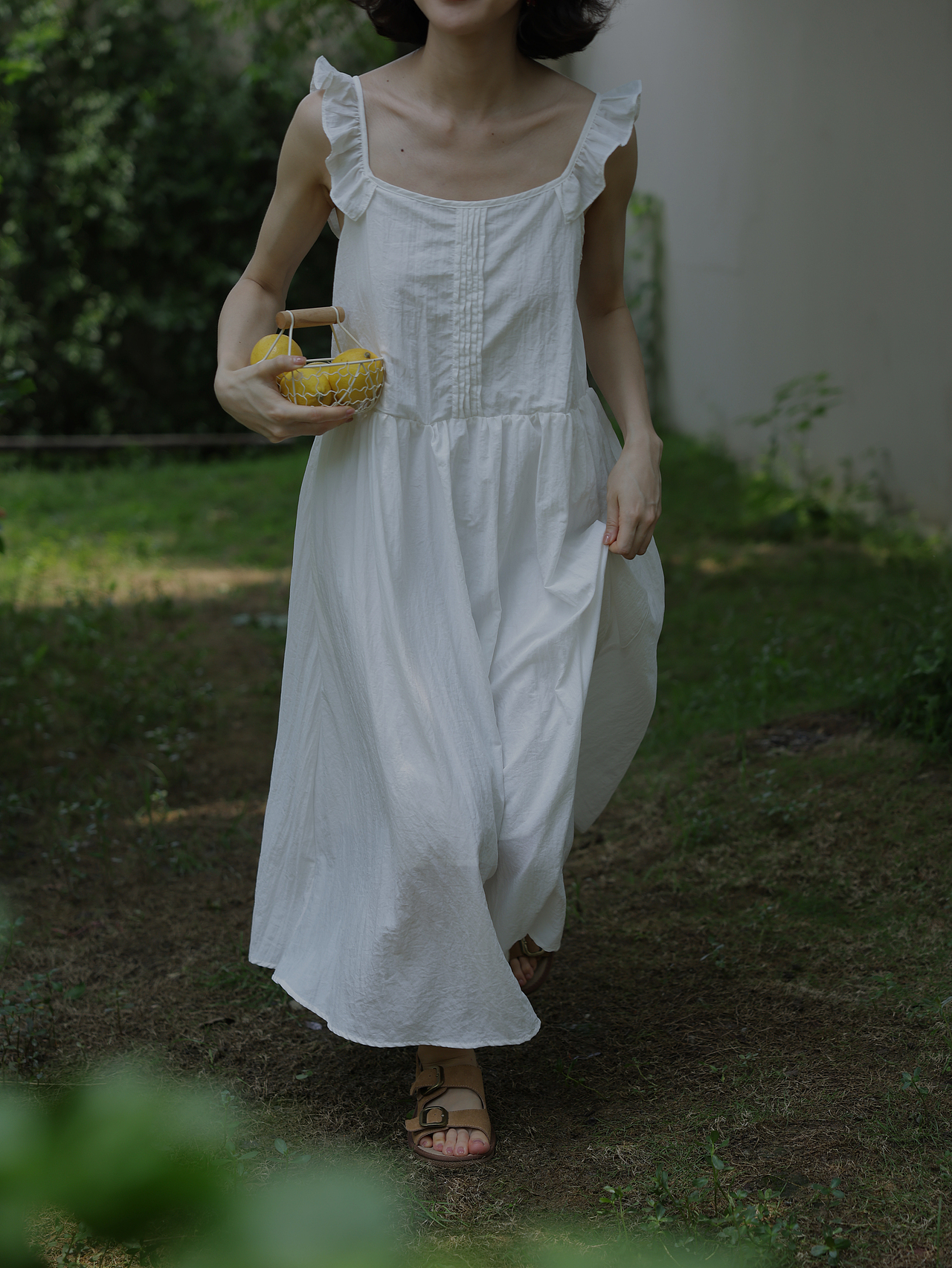 模特人物精修（图ZMzk4NzAyNjg4） - 其他 - 站酷设计师半眠森梦原创素材 - 站酷ZCOOL