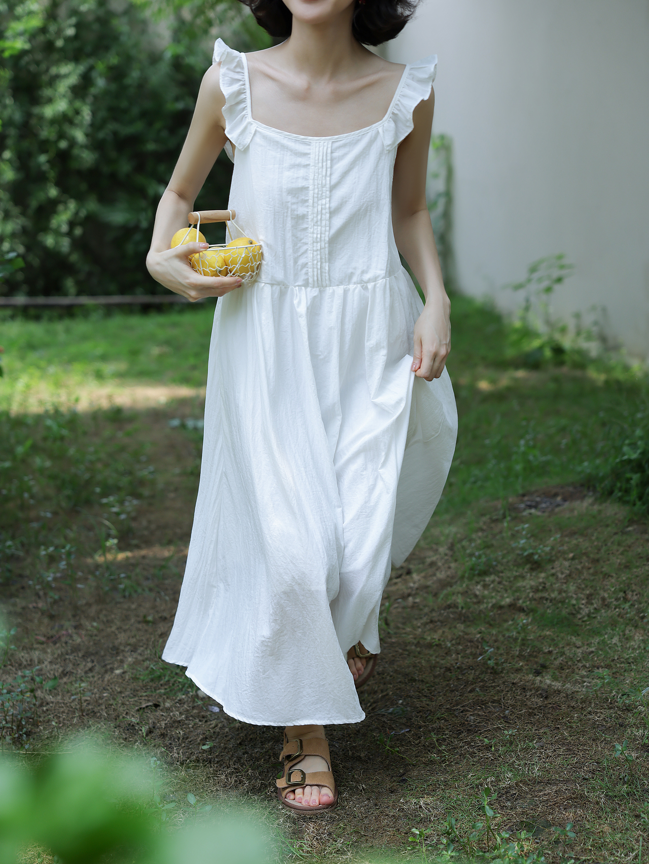 模特人物精修（图ZMzk4NzAyOTM2） - 其他 - 站酷设计师半眠森梦原创素材 - 站酷ZCOOL