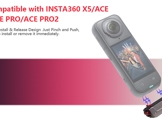 亚马逊图片设计（合金支架）