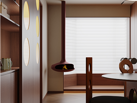 中古风-多胺巴了个巴