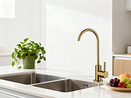 ComfyUI工作流及豆包生图