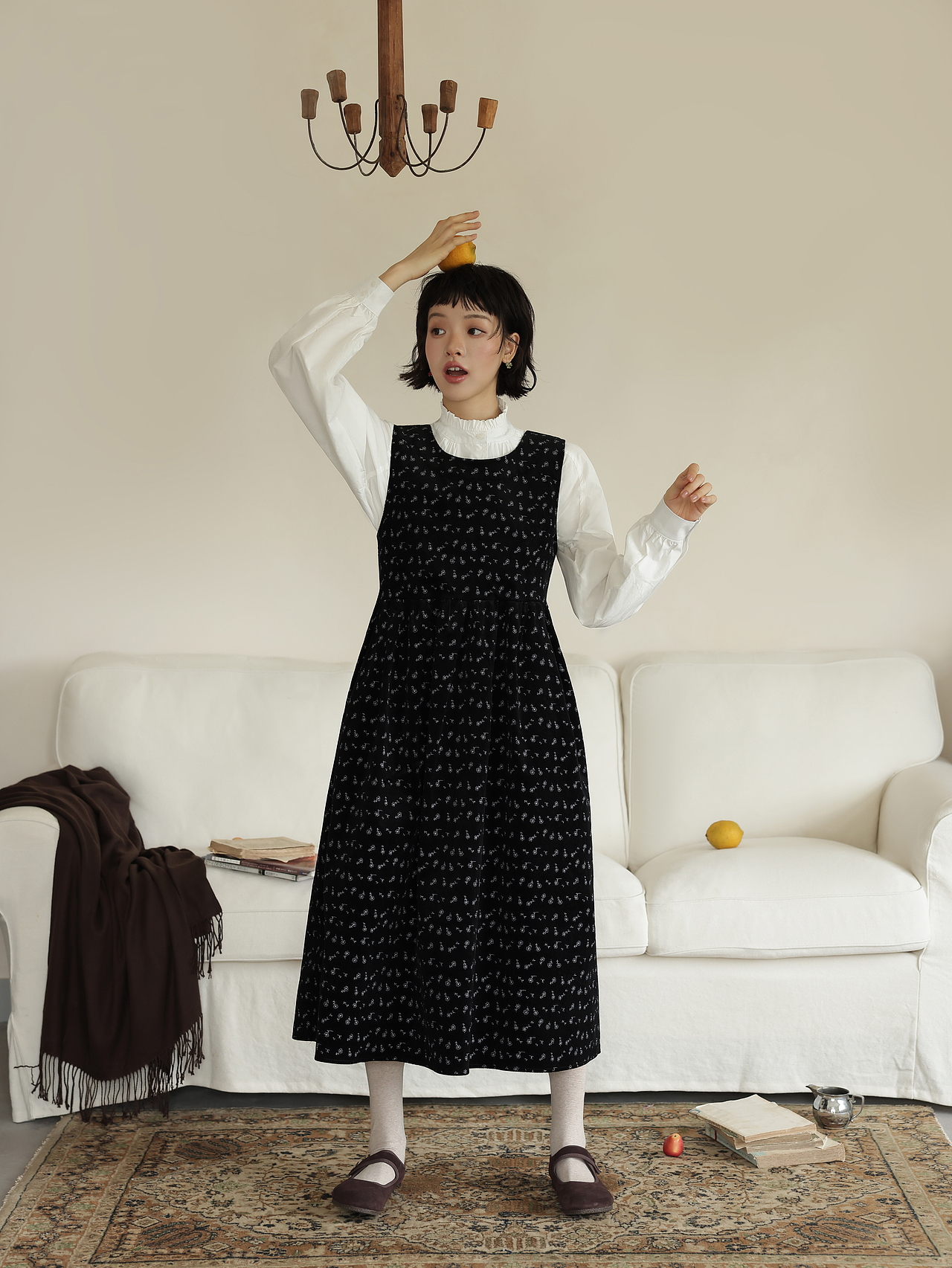 模特人物精修（图ZMzk4NzA3Mzcy） - 其他 - 站酷设计师半眠森梦原创素材 - 站酷ZCOOL