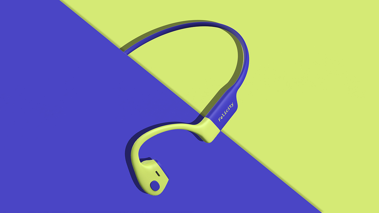 做的时候花了两天时间研究曲面的整体造型和流畅过渡(犀牛做曲面确实不如3Dmax)