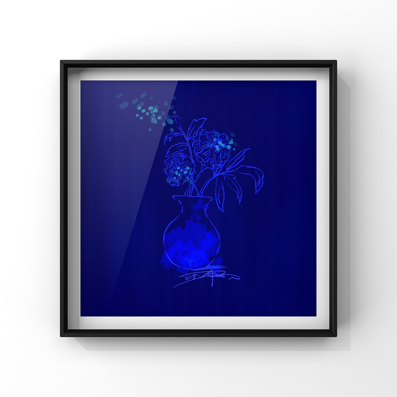 “做自由的灵魂”