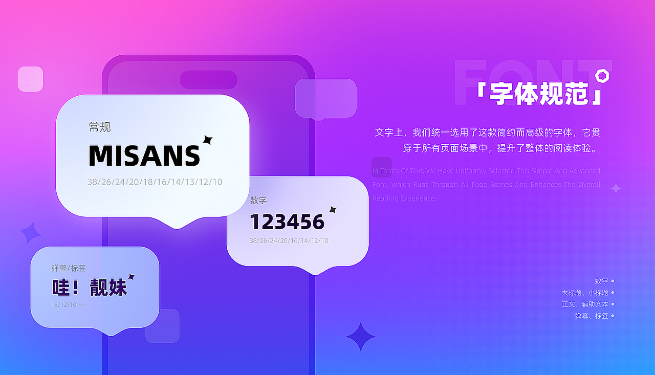 今年投了一年的作品集,没找到工作,我打算大改版,这样做!(图ZMTUyNzU5OTI=) - 观点 - 站酷设计师菜心轻量文原创素材 - 站酷ZCOOL