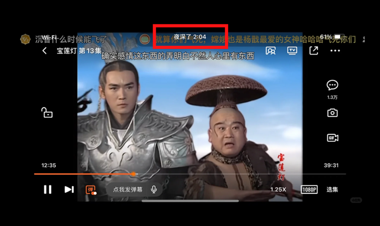 今年投了一年的作品集,没找到工作,我打算大改版,这样做!(图ZMTUyNzYwMTI=) - 观点 - 站酷设计师菜心轻量文原创素材 - 站酷ZCOOL