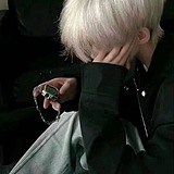 何来去LaiQu的头像