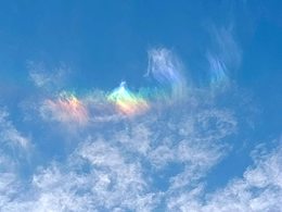 QT正在复兴?兰亭妙微带你看懂工业软件设计的新风口