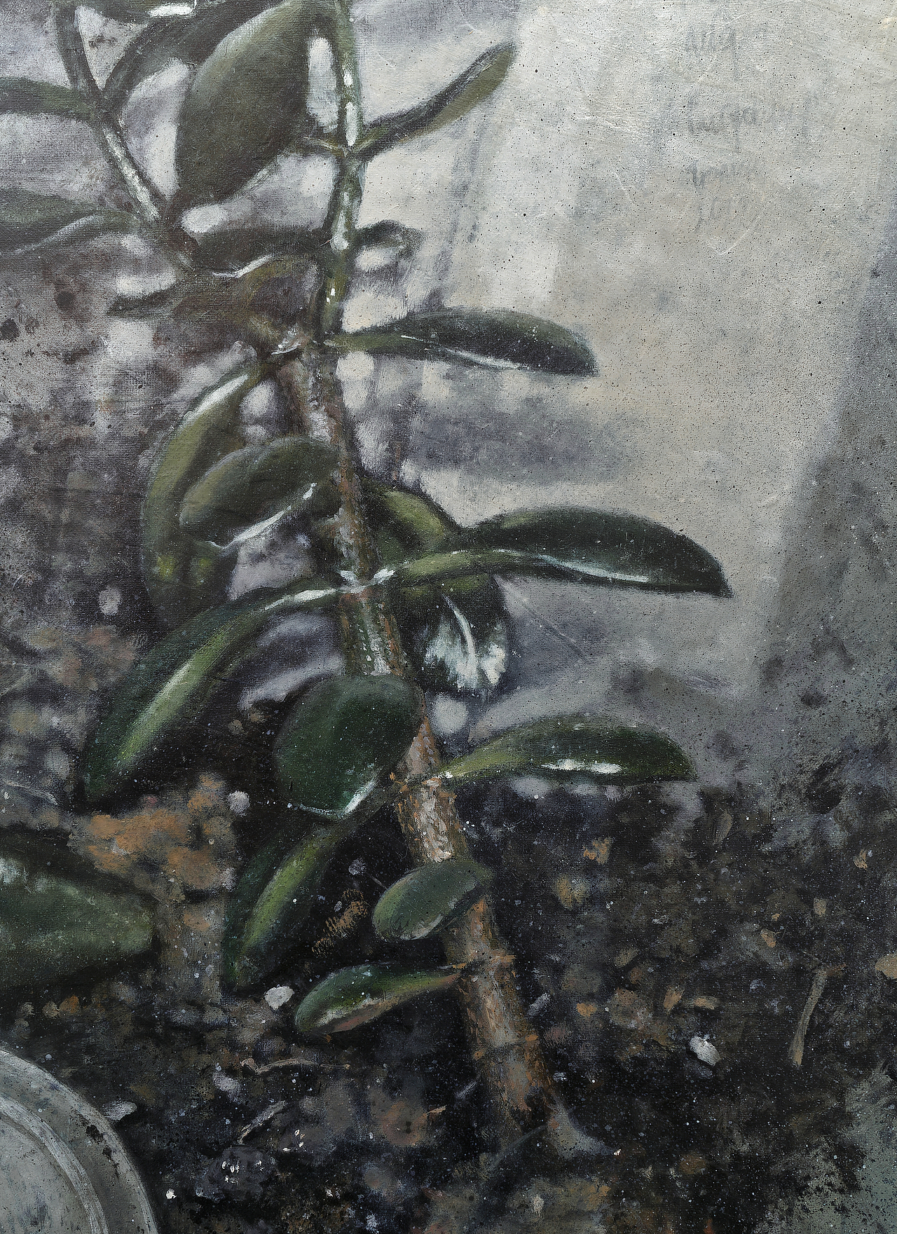 Situation（图ZMzk4NzE2MDg0） - 绘画 - 站酷设计师MarinaLebedeva原创素材 - 站酷ZCOOL