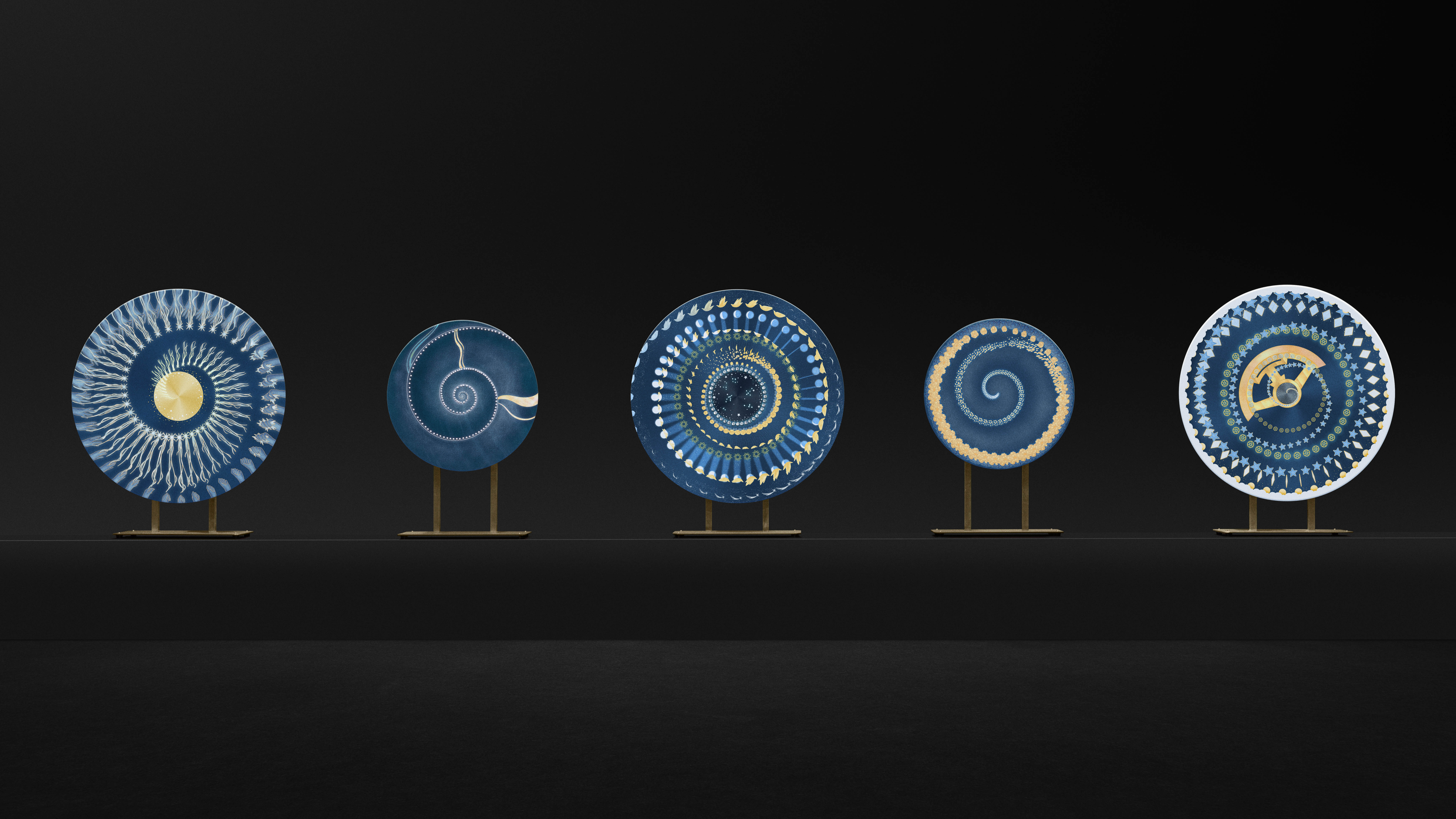 Jackie动画的个人主页（封面预览） - 主页封面设置 - 站酷设计师Jackie动画原创素材 - 站酷ZCOOL