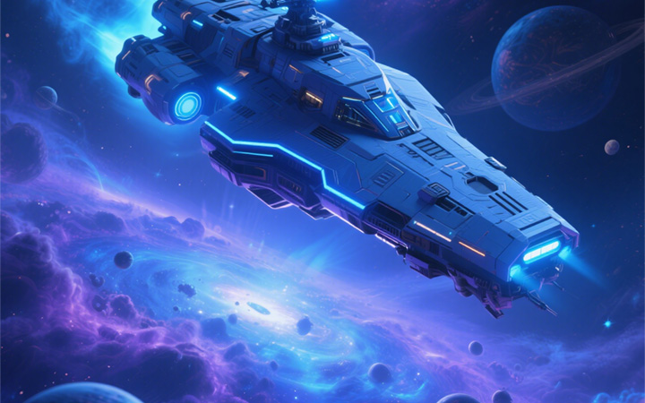 宇元設(shè)計(jì)的個(gè)人主頁（背景預(yù)覽） - 主頁背景設(shè)置 - 站酷設(shè)計(jì)師宇元設(shè)計(jì)原創(chuàng)素材 - 站酷ZCOOL