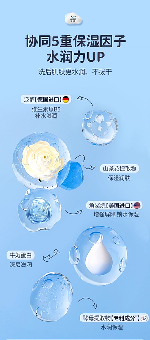 详情建模渲染（图ZMzk4NzI0NjYw） - 产品 - 站酷设计师大白888原创素材 - 站酷ZCOOL