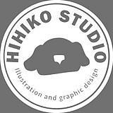 HIHIKOstudio的头像