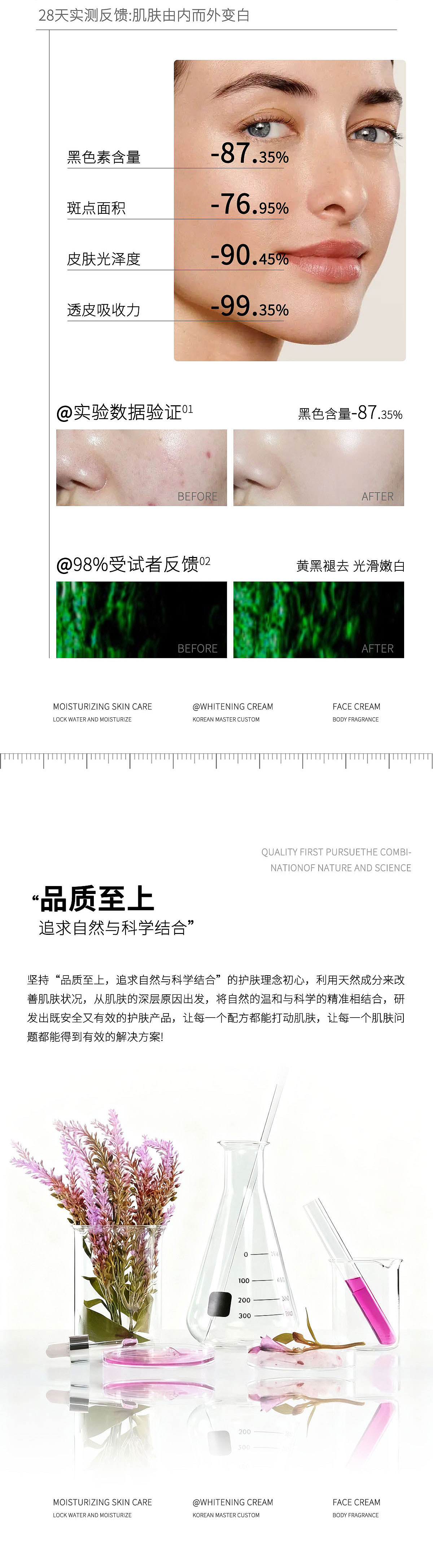 c4d-面霜详情（图ZMzk4NzI5NjMy） - 包装 - 站酷设计师酷酷头原创素材 - 站酷ZCOOL