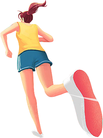 口播+宣传片+切片二创