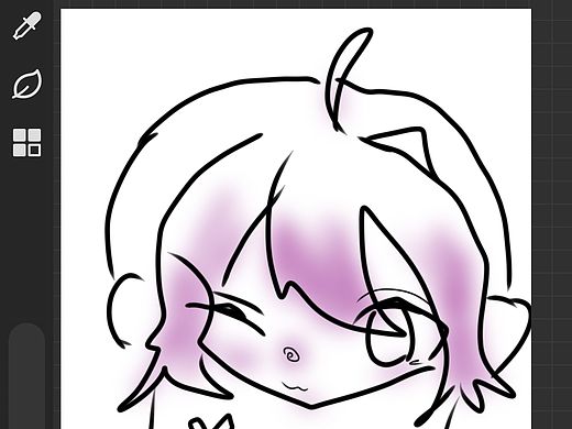 新人报道:我的名字叫陆夏,是个性格活泼的女孩