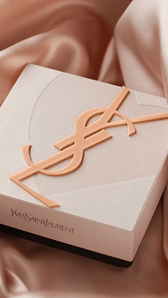YSL*典韬摄影-产品拍摄