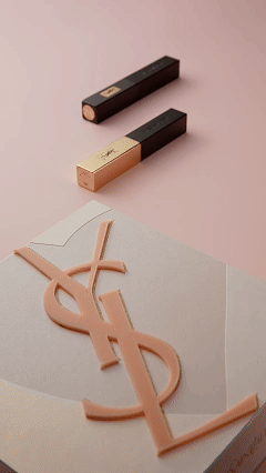 YSL*典韬摄影-产品拍摄