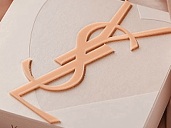 YSL*典韬摄影-产品拍摄