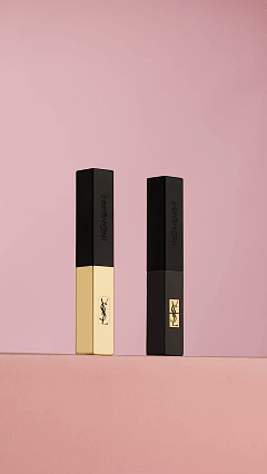 YSL*典韬摄影-产品拍摄