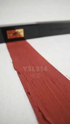 YSL*典韬摄影-产品拍摄