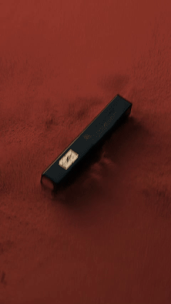 YSL*典韬摄影-产品拍摄